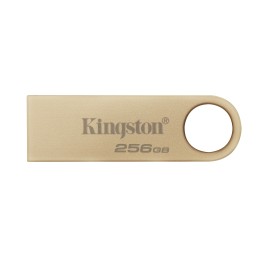 Kingston 256 GB...